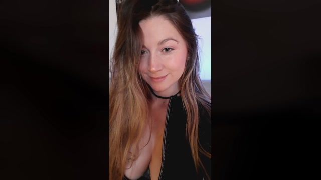 BruunaLove_  21-09-2022